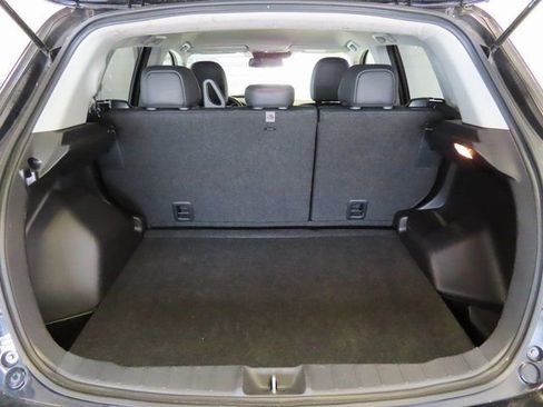 Used 2024 Mitsubishi Outlander Sport ES image 26