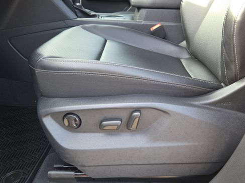 Used 2019 Volkswagen Atlas SE image 16