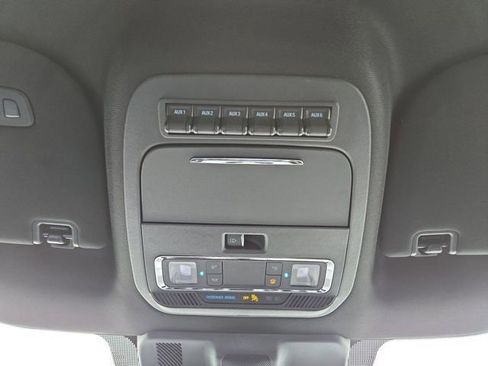 Used 2023 Ford F150 Tremor w/ Equipment Group 402A High image 33