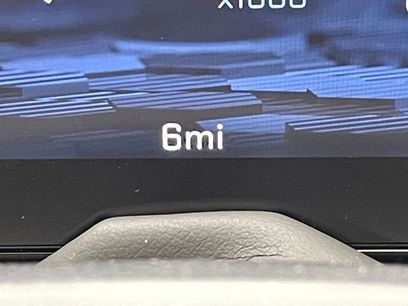 New 2026 Chevrolet Tahoe Premier w/ Sun And Tow Package