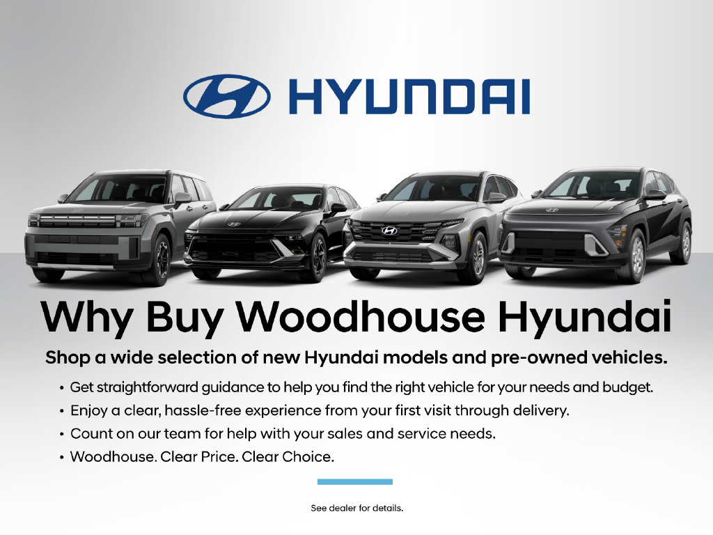 Used 2019 Honda Accord Sport image 4