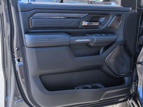 New 2026 RAM 1500 Limited image 13