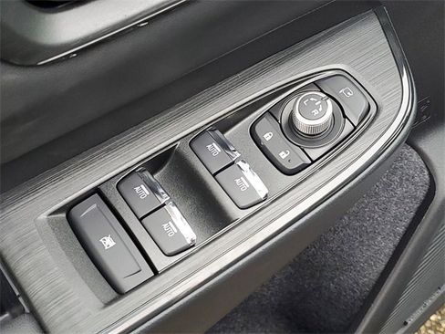 New 2026 Subaru Outback Wilderness image 17