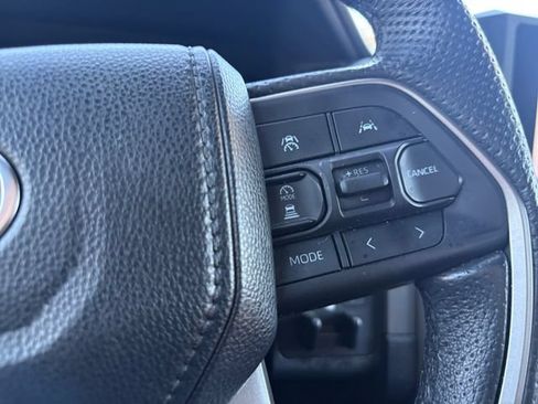 Certified 2024 Toyota Tacoma SR5 RWD image 28