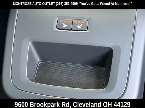 New 2026 Volvo XC60 B5 Plus w/ Protection Package Premier image 15