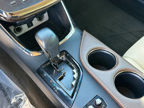 Used 2015 Toyota Avalon XLE Premium image 27