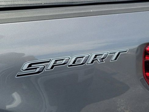 Certified 2023 Ford F150 XLT w/ Equipment Group 302A High RWD image 8