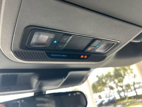 Used 2025 Ford F350 XL w/ XL Driver Assist Package image 46