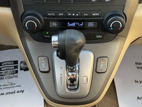Used 2009 Honda CR-V EX-L image 36