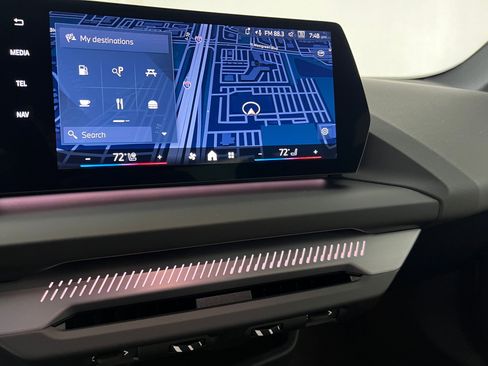 Used 2026 BMW 228i xDrive 228 xDrive w/ Technology Package image 27