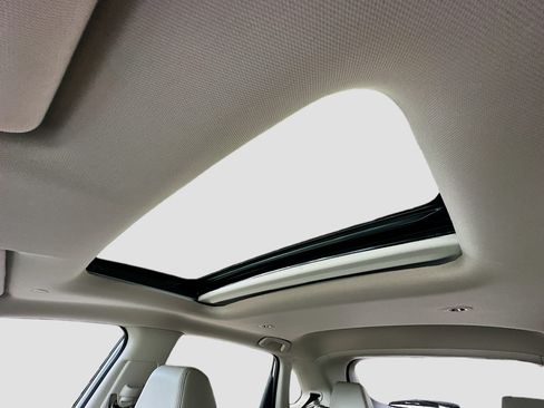 Used 2024 Honda HR-V EX-L image 21