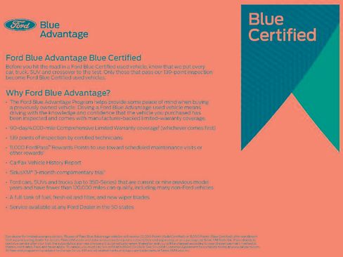 Used 2020 Chrysler Pacifica Limited image 2