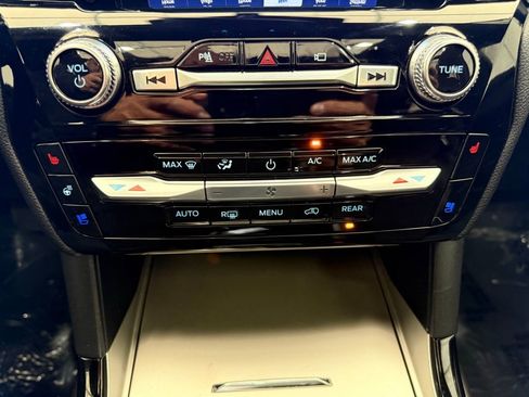 Certified 2023 Ford Explorer ST w/ Equipment Group 401A image 40