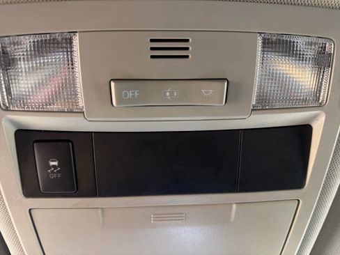 Used 2019 Toyota Tacoma SR5 image 46