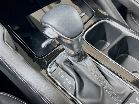 Certified 2024 Kia Telluride SX Prestige X-Line image 17