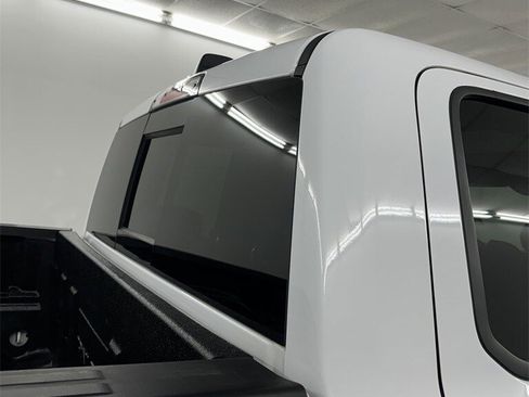 Used 2023 RAM 1500 Rebel w/ Rebel Level 2 Equipment Group image 35