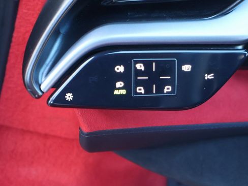 Used 2023 Ferrari SF90 Stradale image 23