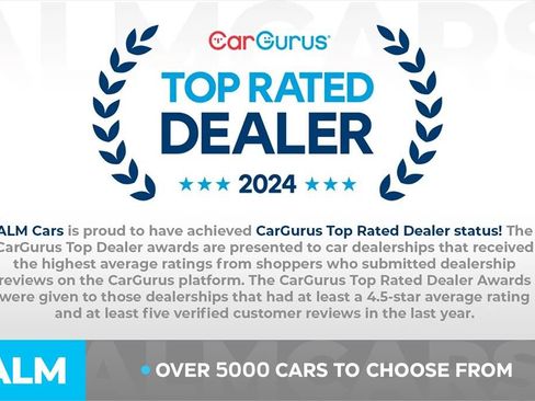 Used 2022 Chevrolet Silverado 1500 LTZ image 6