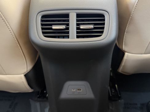 New 2026 Buick Envision Preferred AWD/4WD image 25