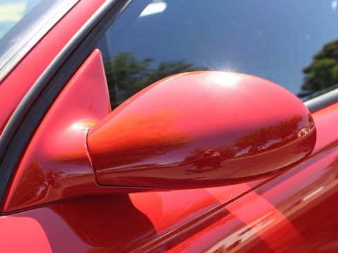 Used 2006 Pontiac GTO image 44