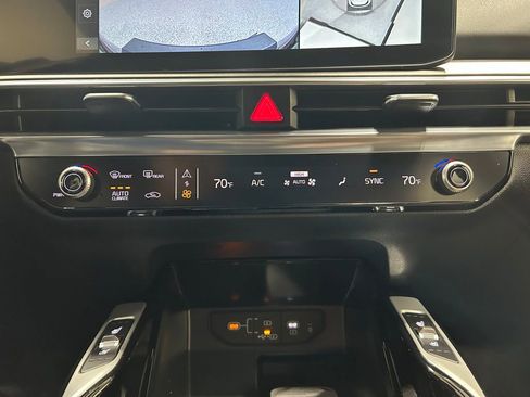 New 2026 Kia Sorento SX Prestige AWD/4WD image 23