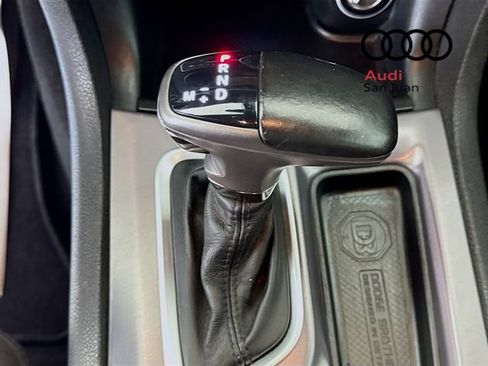 Used 2019 Dodge Charger Scat Pack w/ Dynamics Package RWD image 18