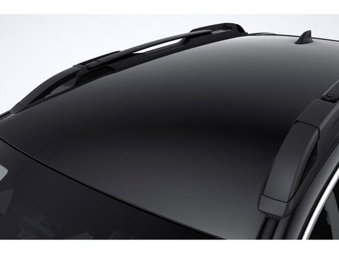 New 2025 Subaru Outback Premium AWD/4WD image 14