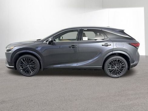 New 2026 Lexus RX 350 Premium image 29