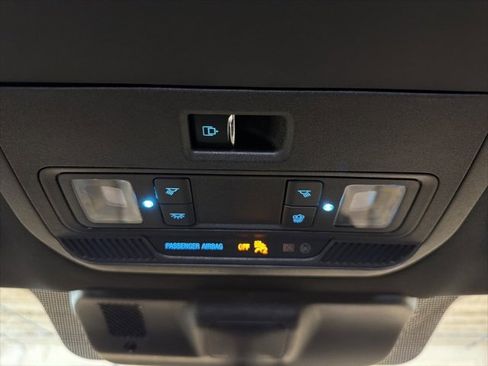 New 2025 Ford F150 XLT w/ Equipment Group 302A MID image 58