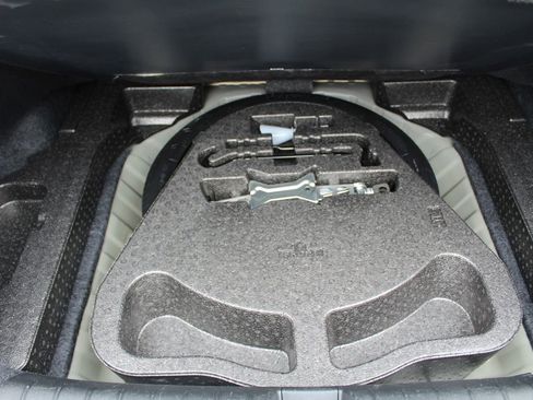 Used 2021 Honda Civic Sport image 27