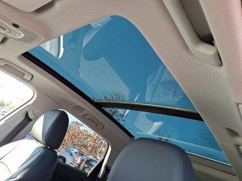 Used 2022 Audi Q7 3.0T Premium Plus image 14