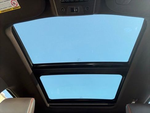 Used 2017 Ford F350 King Ranch w/ King Ranch Ultimate Package image 19