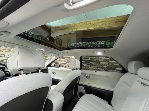 Used 2024 Hyundai Ioniq 5 Limited AWD/4WD image 55