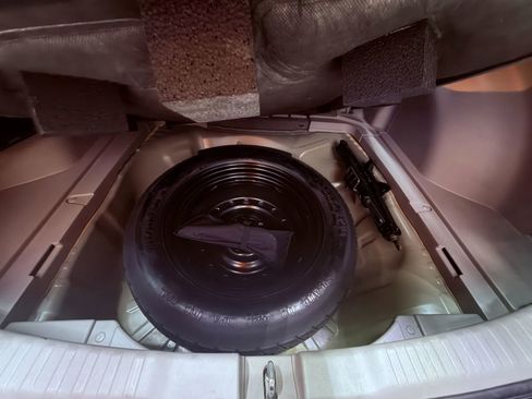 Used 2013 Honda CR-V EX-L image 20