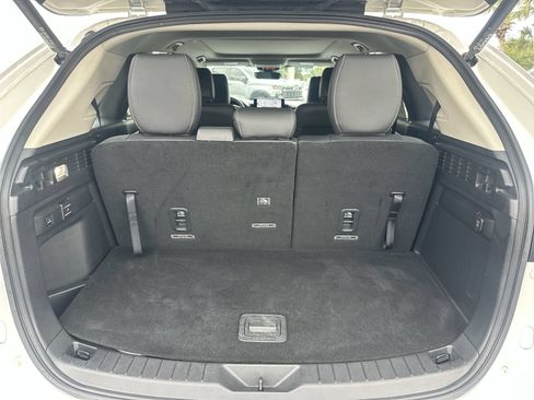 Used 2024 MAZDA CX-90 Plug-In Hybrid w/ Premium Pkg AWD/4WD image 33