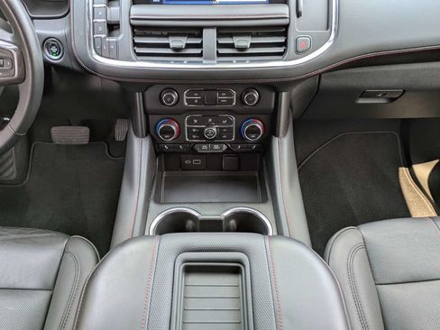 Used 2023 Chevrolet Tahoe RST w/ Luxury Package RWD image 20