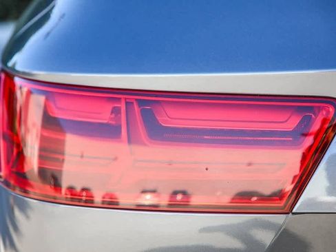 Used 2019 Audi Q7 2.0T Premium w/ Convenience Package image 8