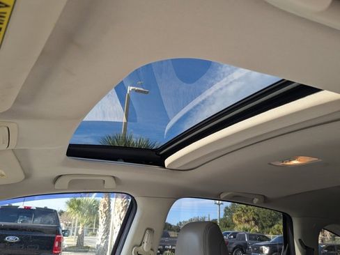 Used 2014 Honda CR-V EX-L image 21