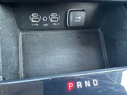 Used 2021 Jeep Grand Cherokee L Laredo w/ Luxury Tech Group I AWD/4WD image 25