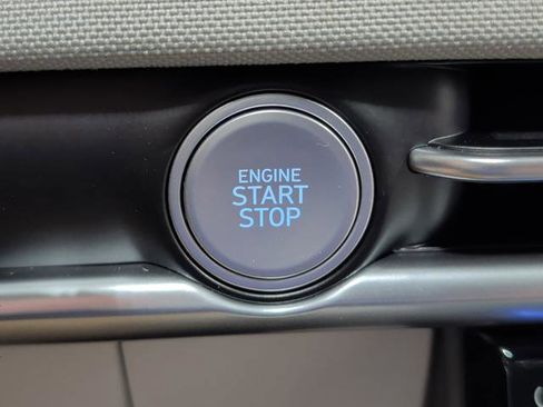 New 2026 Hyundai Tucson Limited AWD/4WD image 28