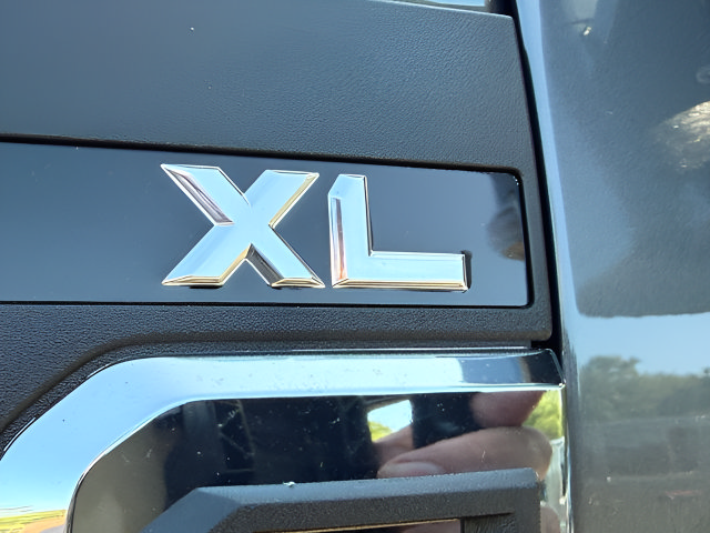 New 2026 Ford F250 XL w/ FX4 Off-Road Package AWD/4WD image 17