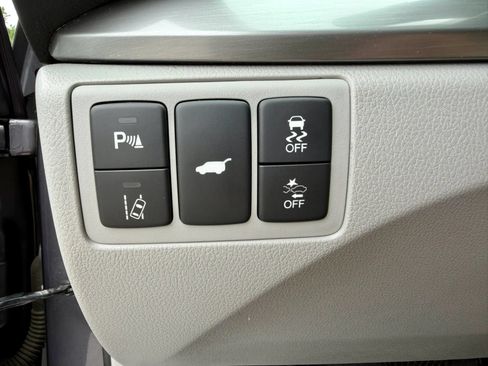 Used 2017 Acura RDX FWD w/ Advance Package image 27