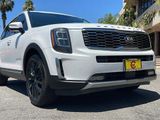 Used 2020 Kia Telluride SX image 5