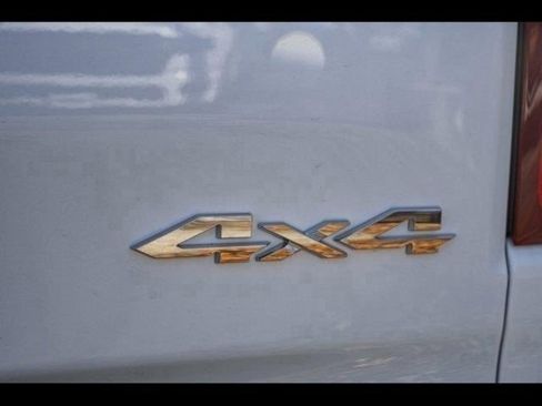 New 2025 RAM 1500 Big Horn image 8