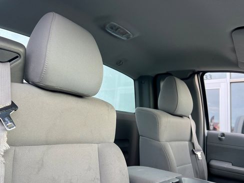 Used 2004 Ford F150 STX image 14