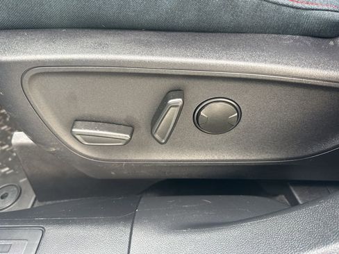 Used 2024 Ford Bronco Sport Heritage w/ Heritage Convenience Package image 10