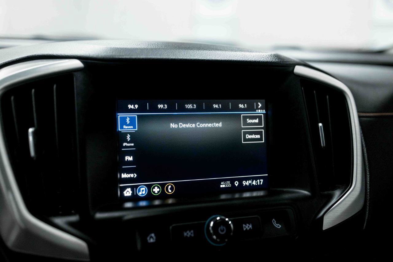 Used 2019 GMC Terrain SLE w/ Driver Convenience Package AWD/4WD image 47