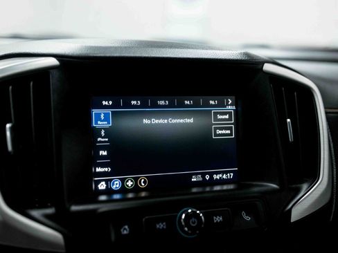 Used 2019 GMC Terrain SLE w/ Driver Convenience Package AWD/4WD image 47