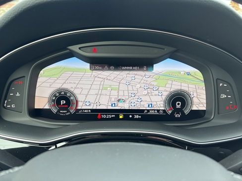 New 2026 Audi Q7 3.0T Premium Plus w/ Premium Plus Package image 26