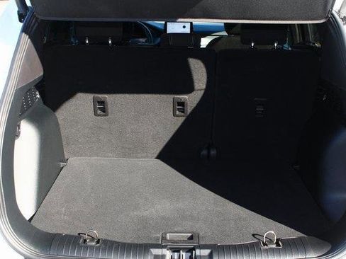 Used 2023 Ford Escape Active image 8